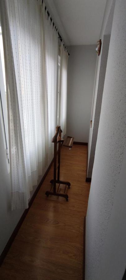 Hostal Castilla Miranda de Ebro Dış mekan fotoğraf