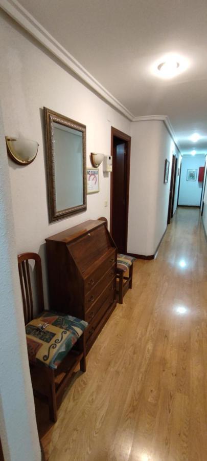 Hostal Castilla Miranda de Ebro Dış mekan fotoğraf